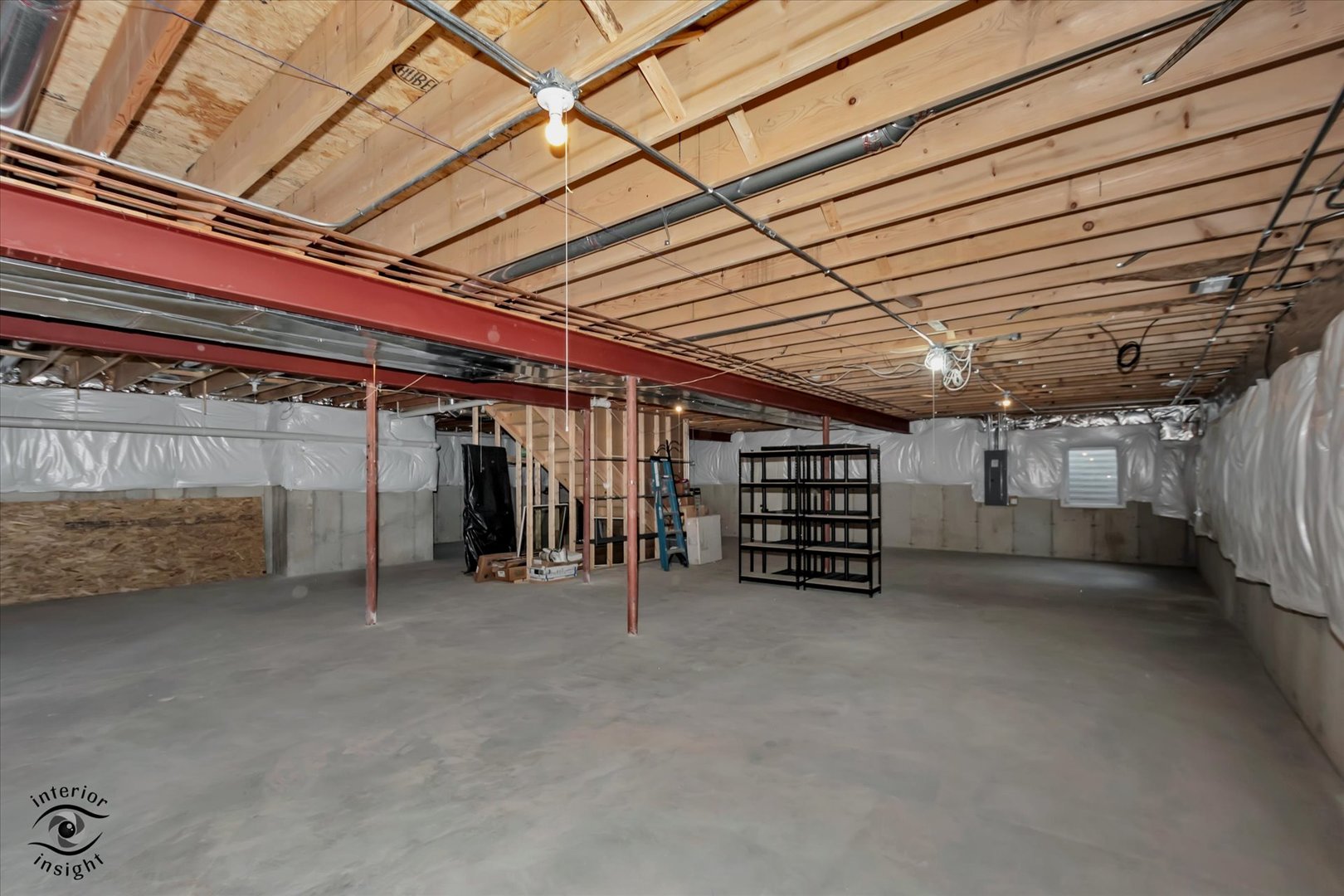 20126 W Pockey Way Property Photo 18