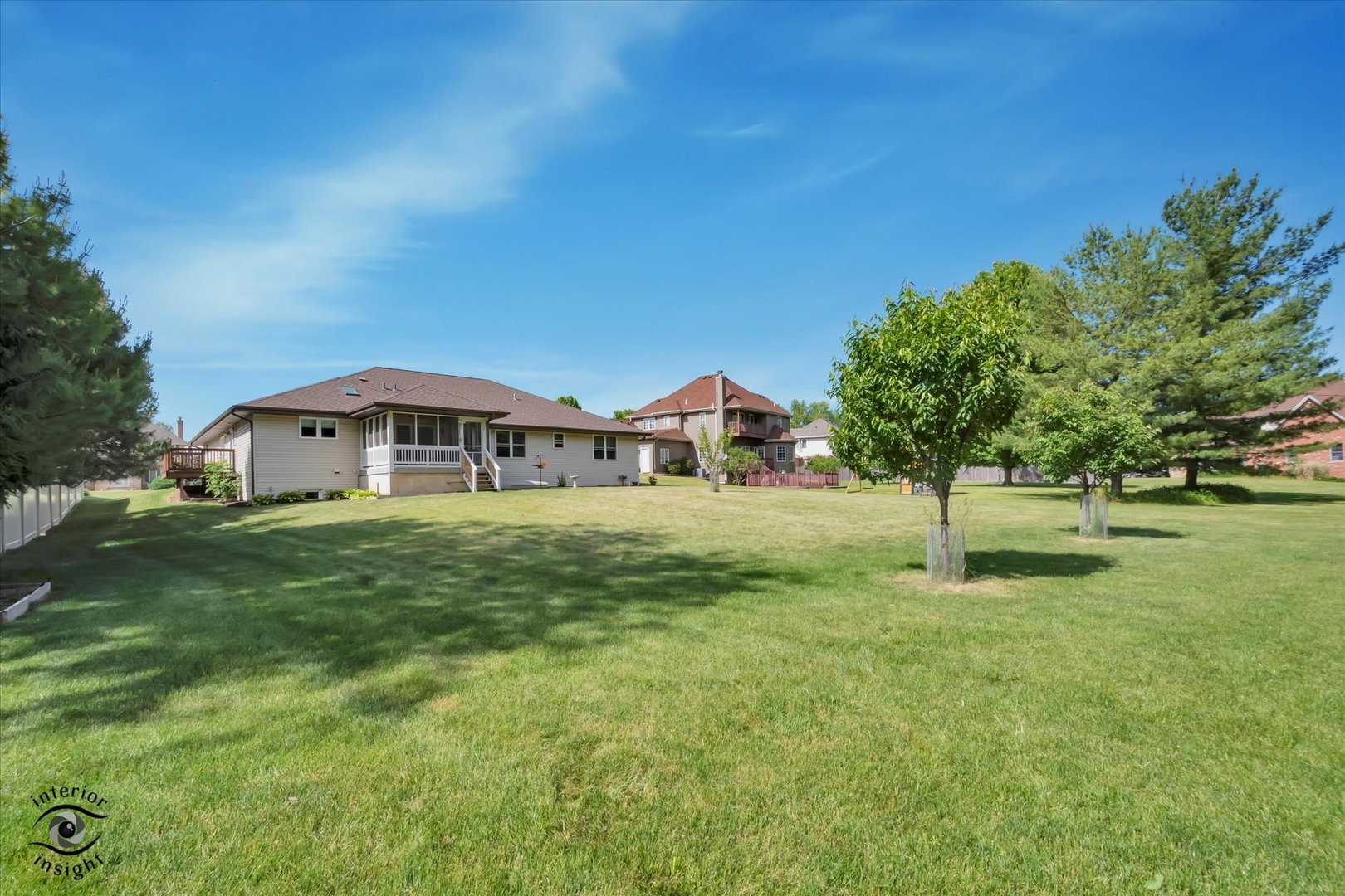 20126 W Pockey Way Property Photo 19