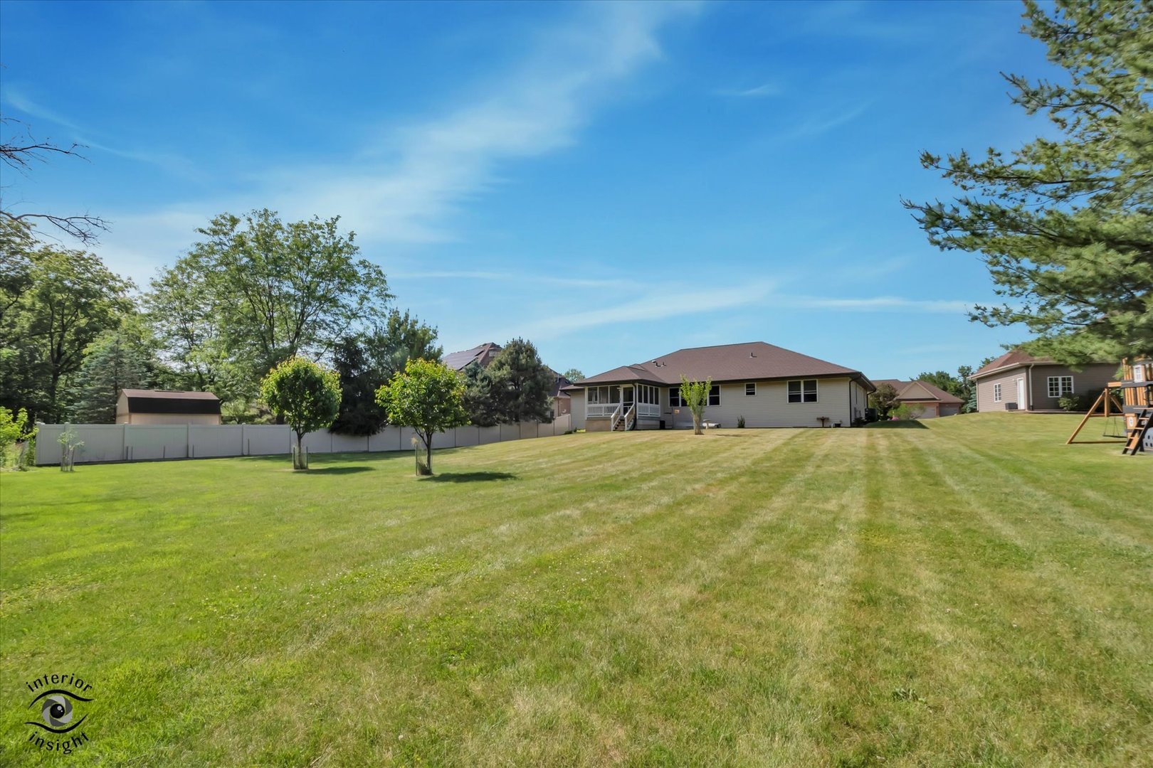 20126 W Pockey Way Property Photo 20