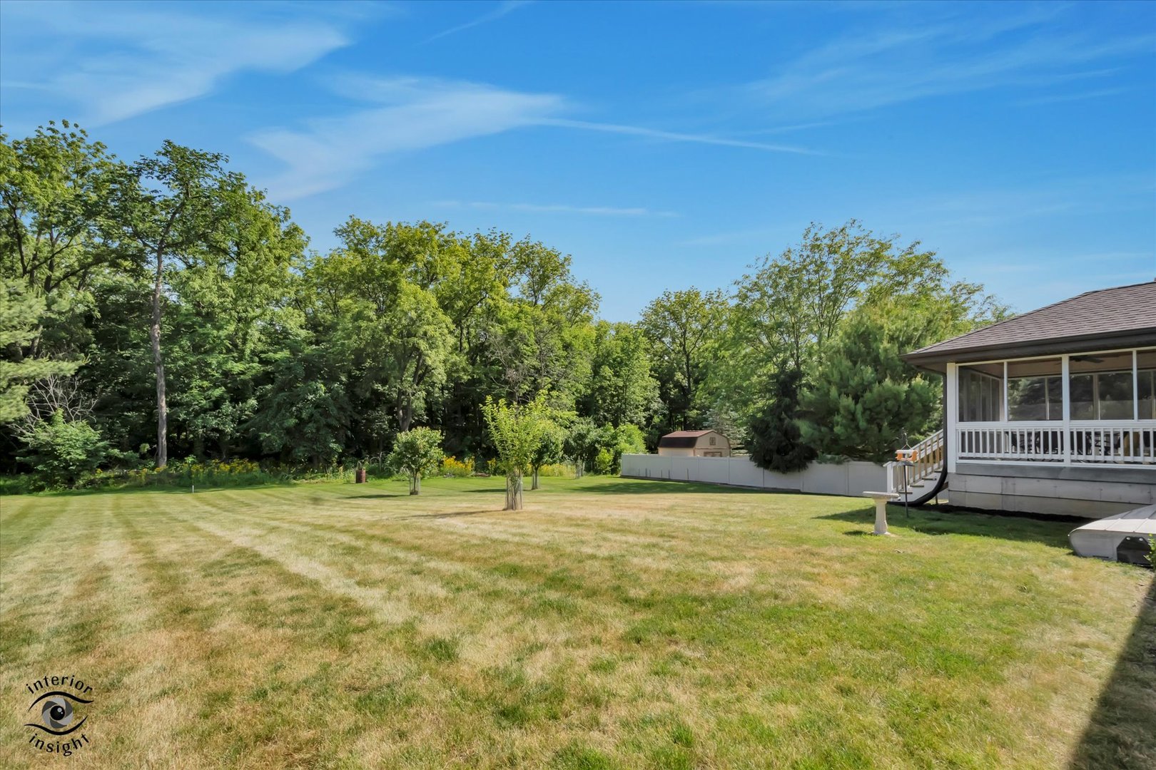 20126 W Pockey Way Property Photo 21