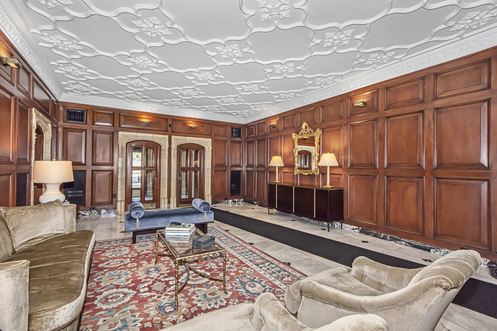 3920 N Lake Shore Drive 3s Property Photo 5