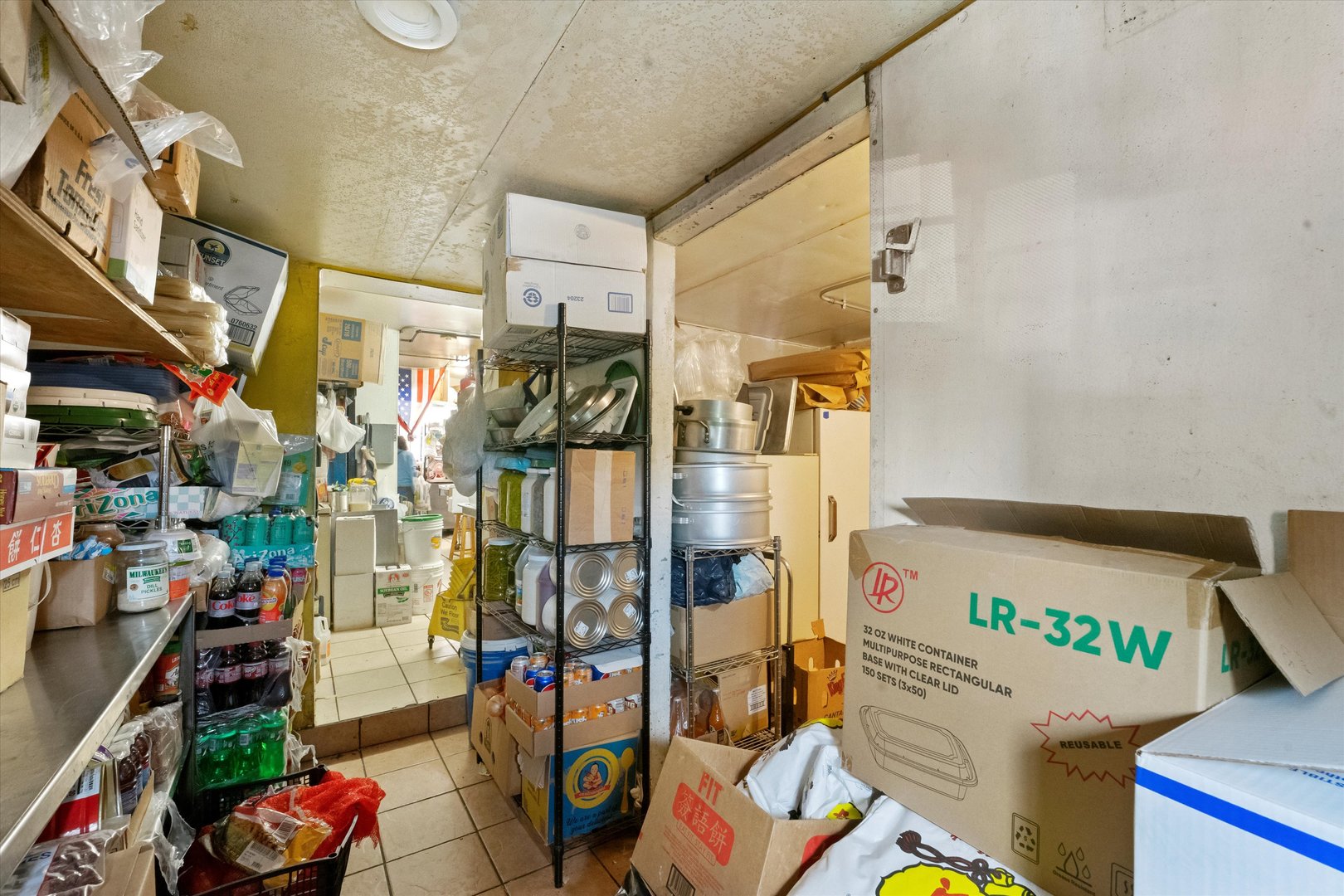 2923 Chicago Road Property Photo 4