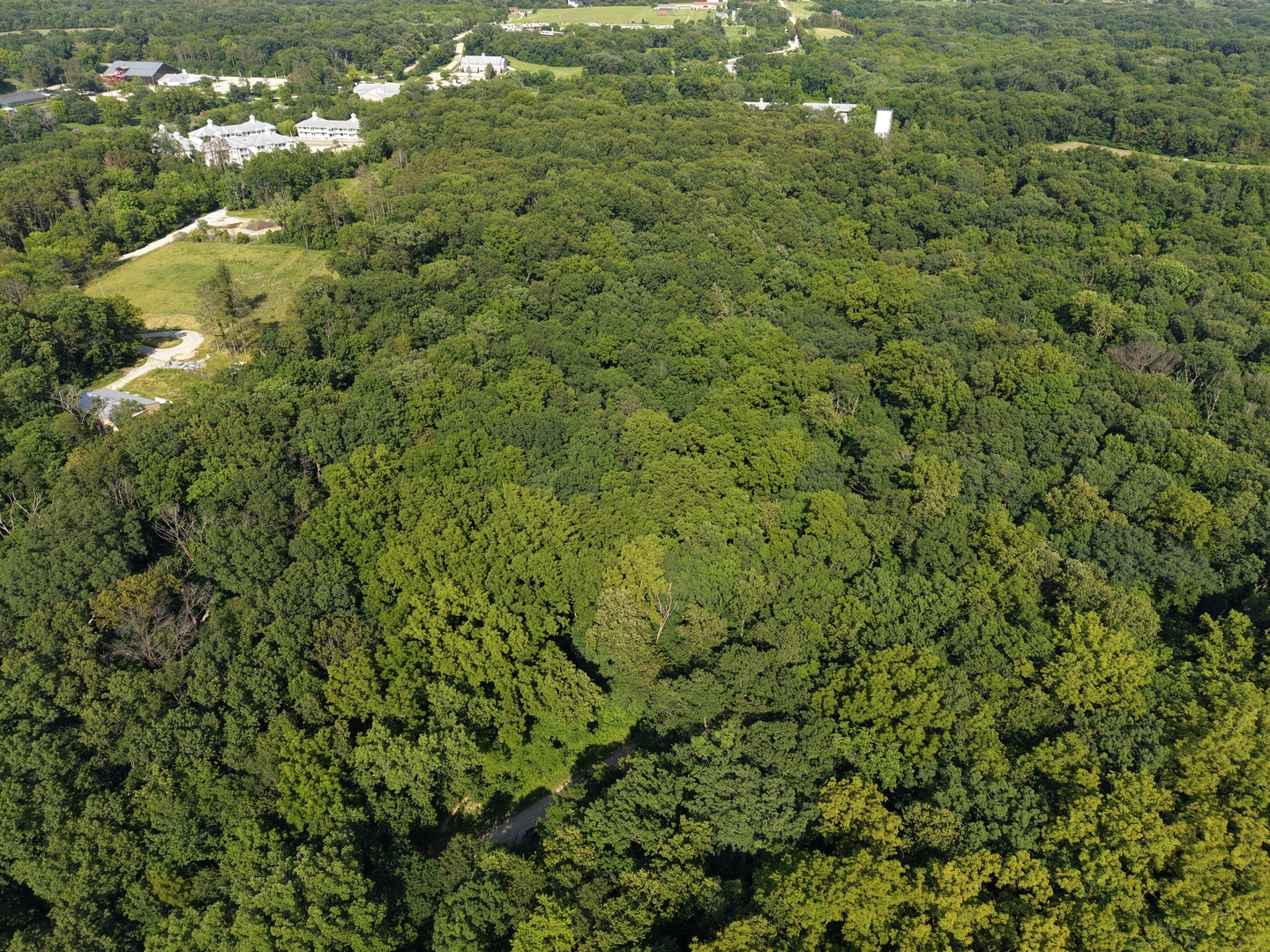 0000 E 25th Road Road Property Photo 3