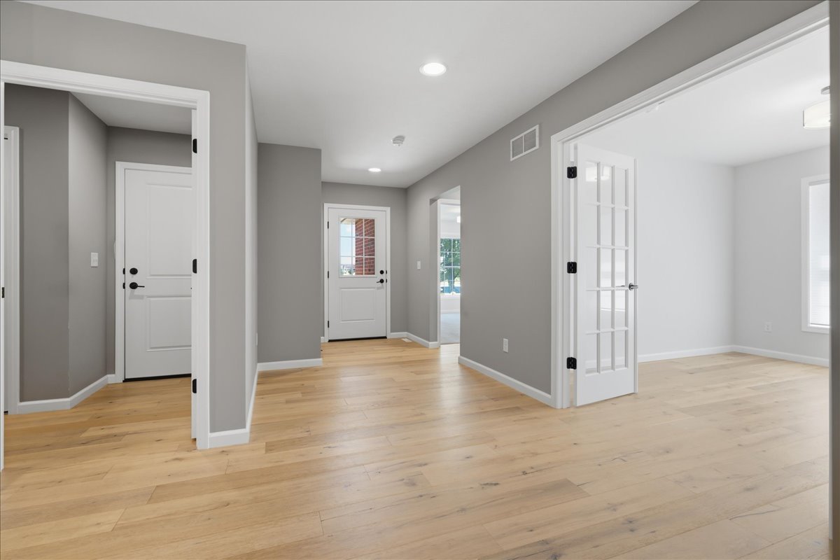 1771 Lacebark Way Property Photo 8