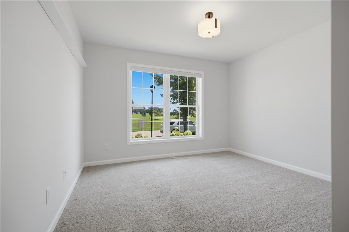 1771 Lacebark Way Property Photo 9