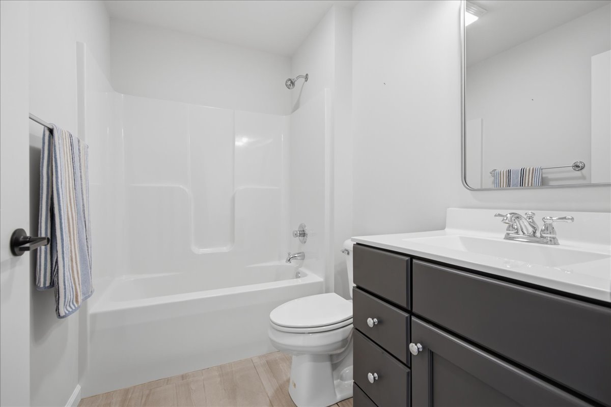 1771 Lacebark Way Property Photo 12