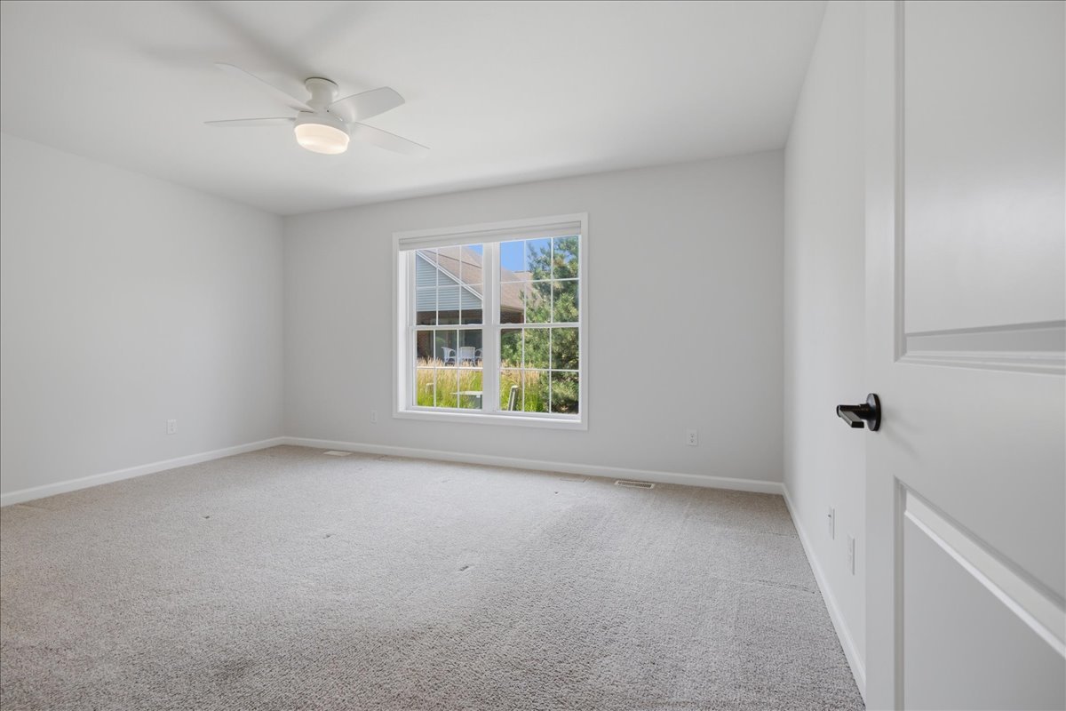 1771 Lacebark Way Property Photo 13