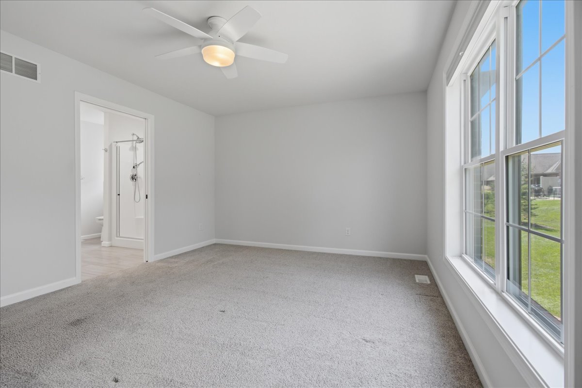 1771 Lacebark Way Property Photo 14