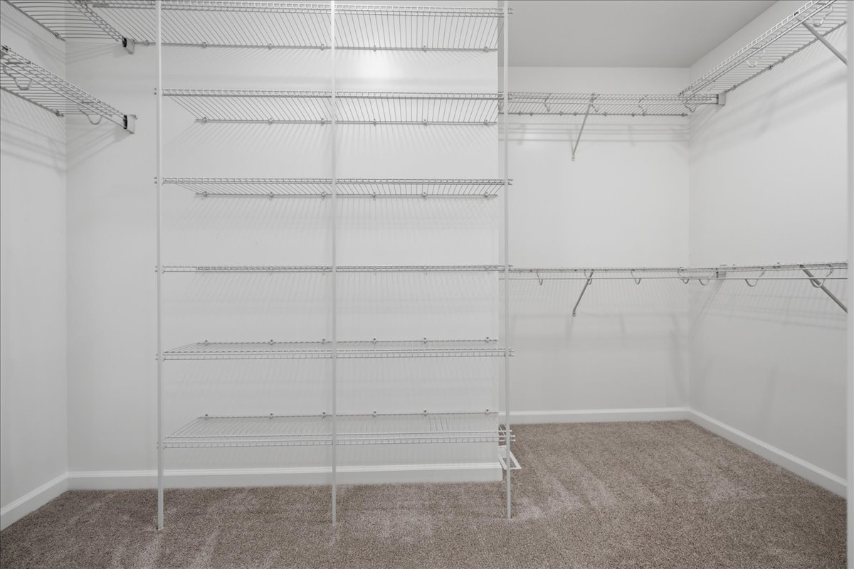 1771 Lacebark Way Property Photo 17