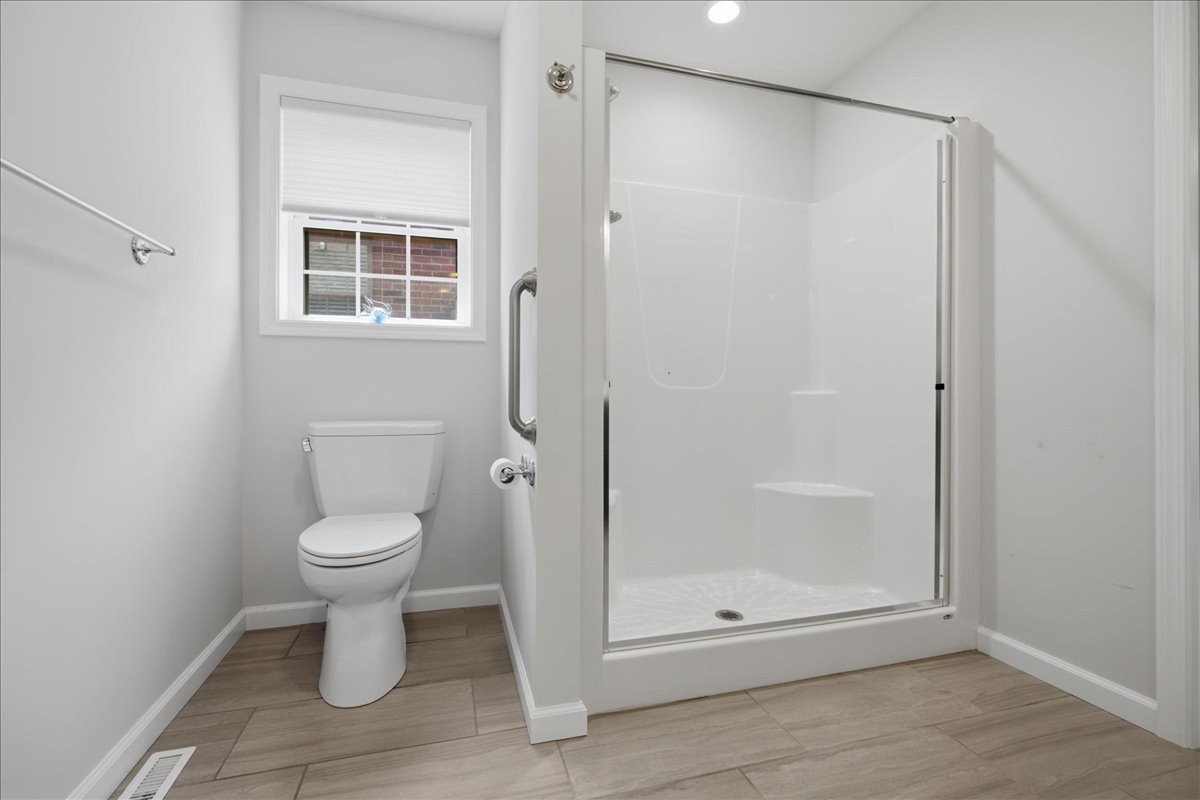 1771 Lacebark Way Property Photo 18