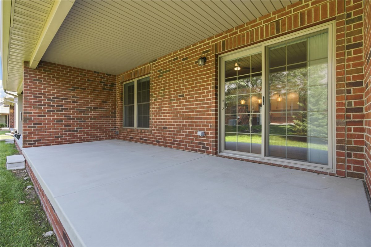 1771 Lacebark Way Property Photo 19