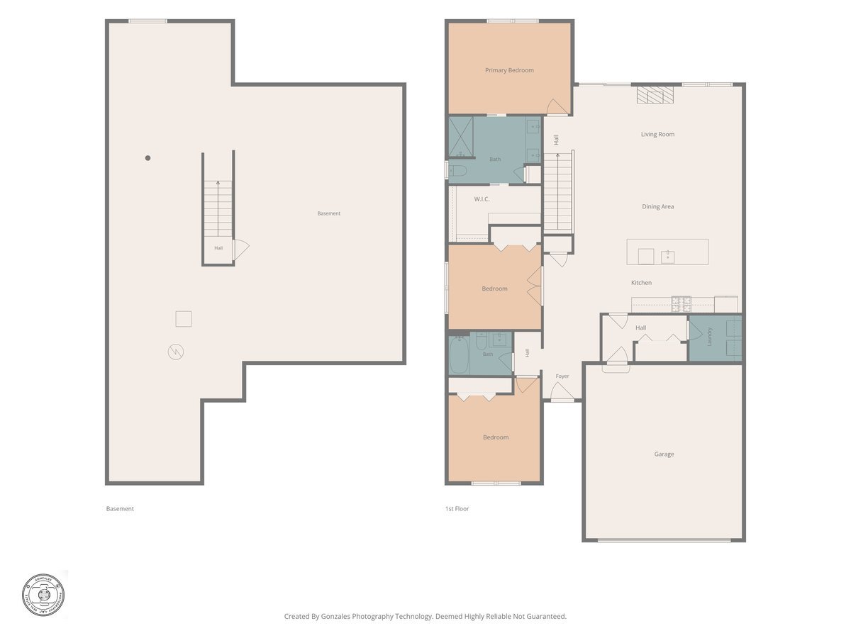 1771 Lacebark Way Property Photo 22