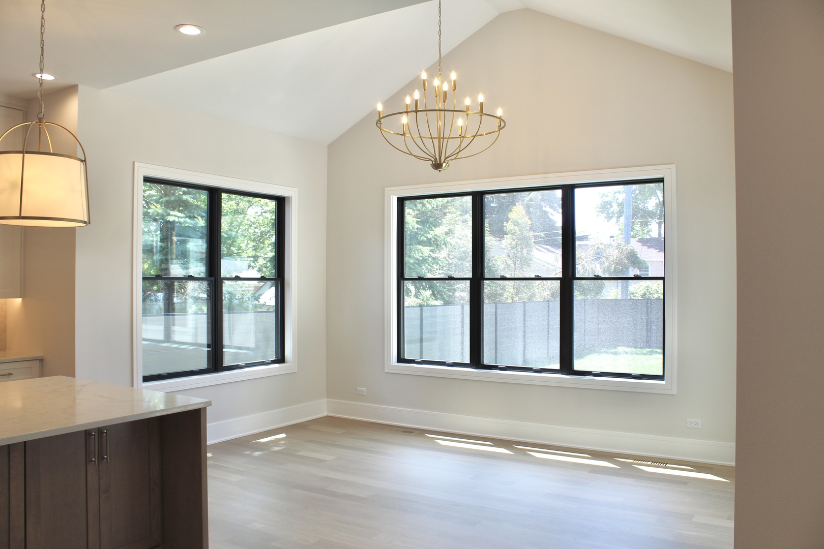 120 N Walnut Street Property Photo 8