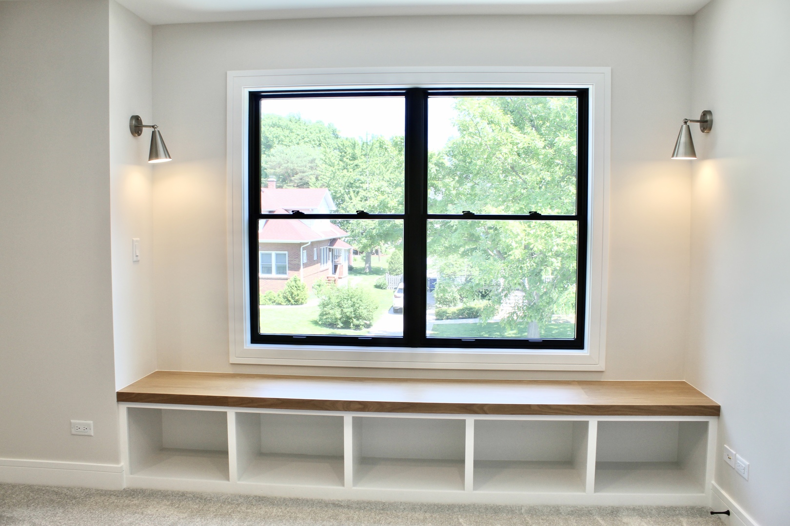 120 N Walnut Street Property Photo 13