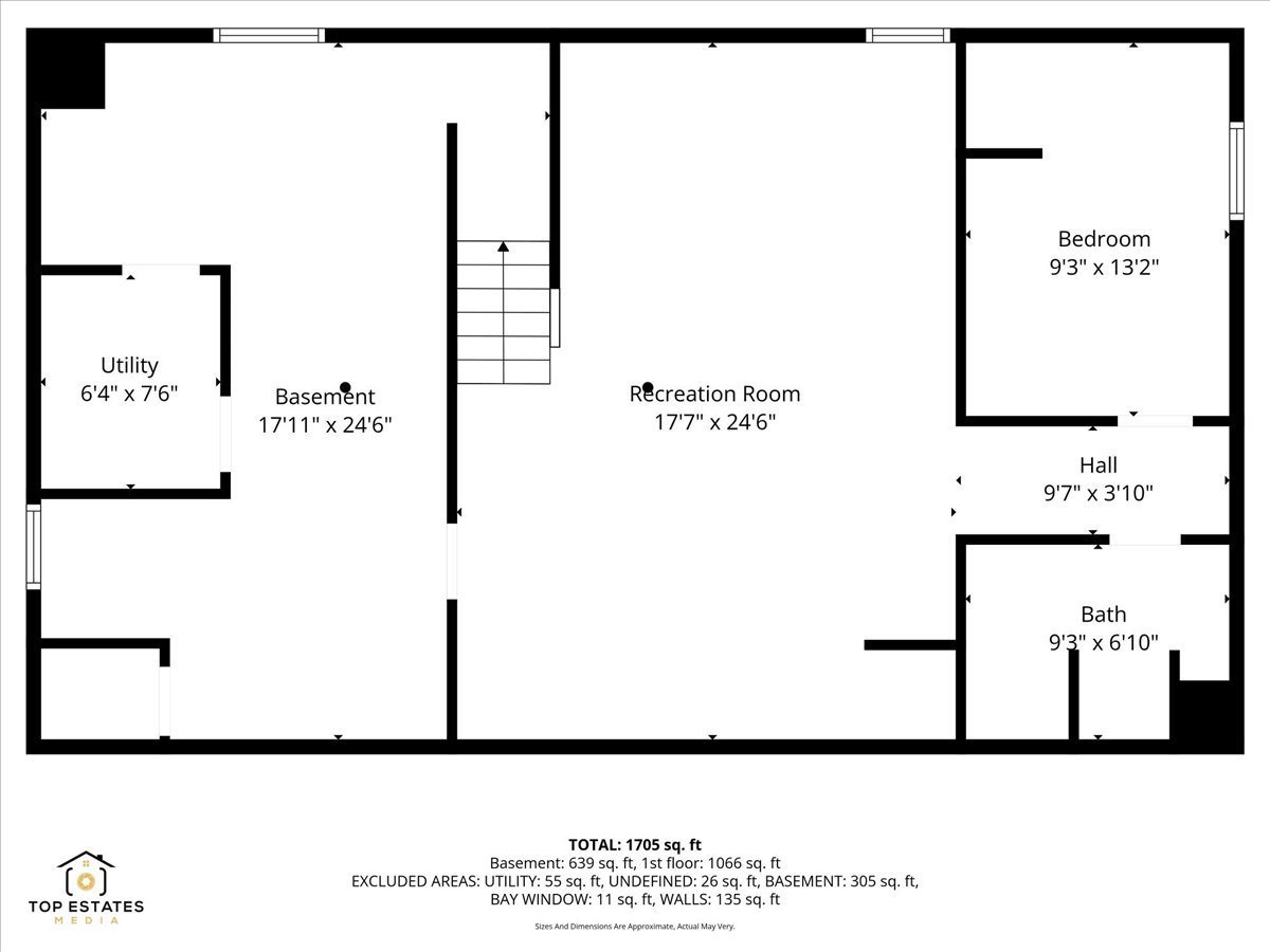 215 E Bryn Mawr Avenue Property Photo 16