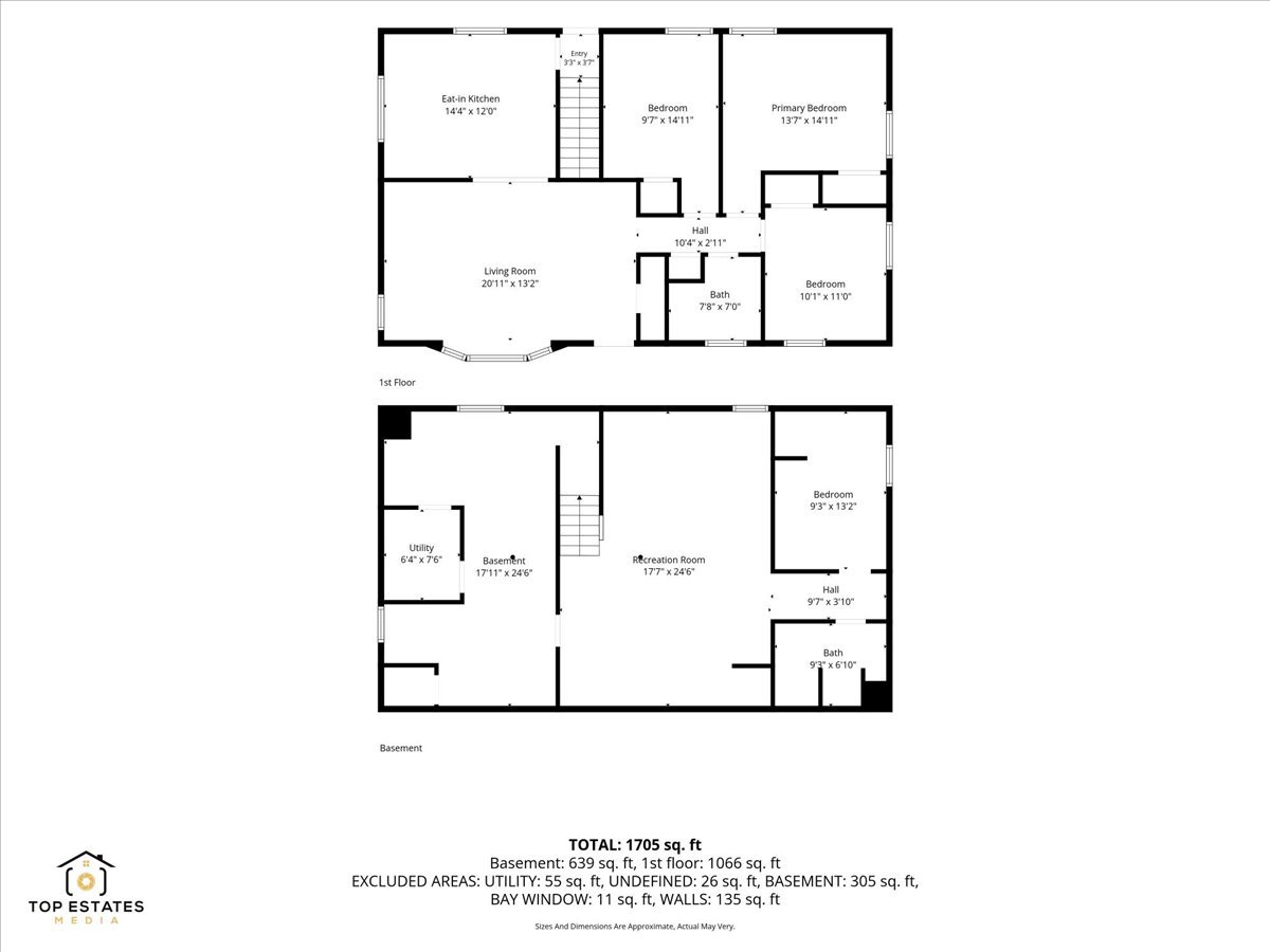 215 E Bryn Mawr Avenue Property Photo 17