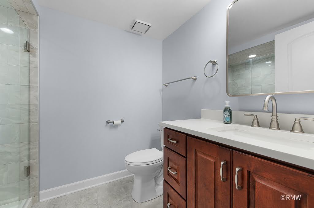 467 Hiawatha Trail 106 Property Photo 25