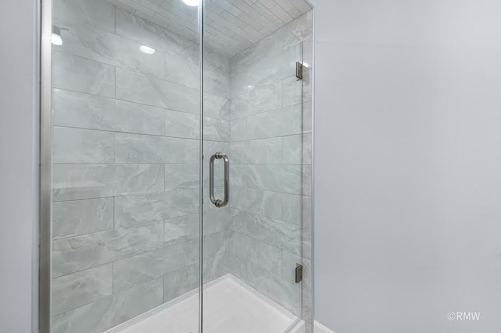 467 Hiawatha Trail 106 Property Photo 26