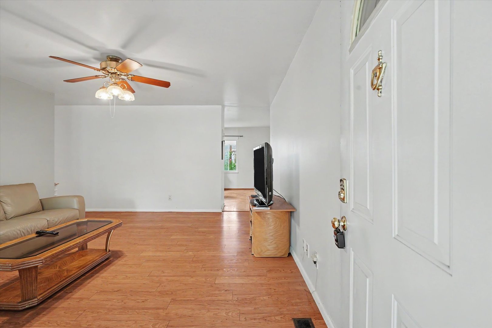2601 Sheridan Drive Property Photo 7