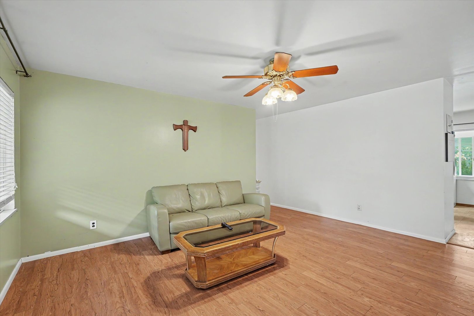 2601 Sheridan Drive Property Photo 9