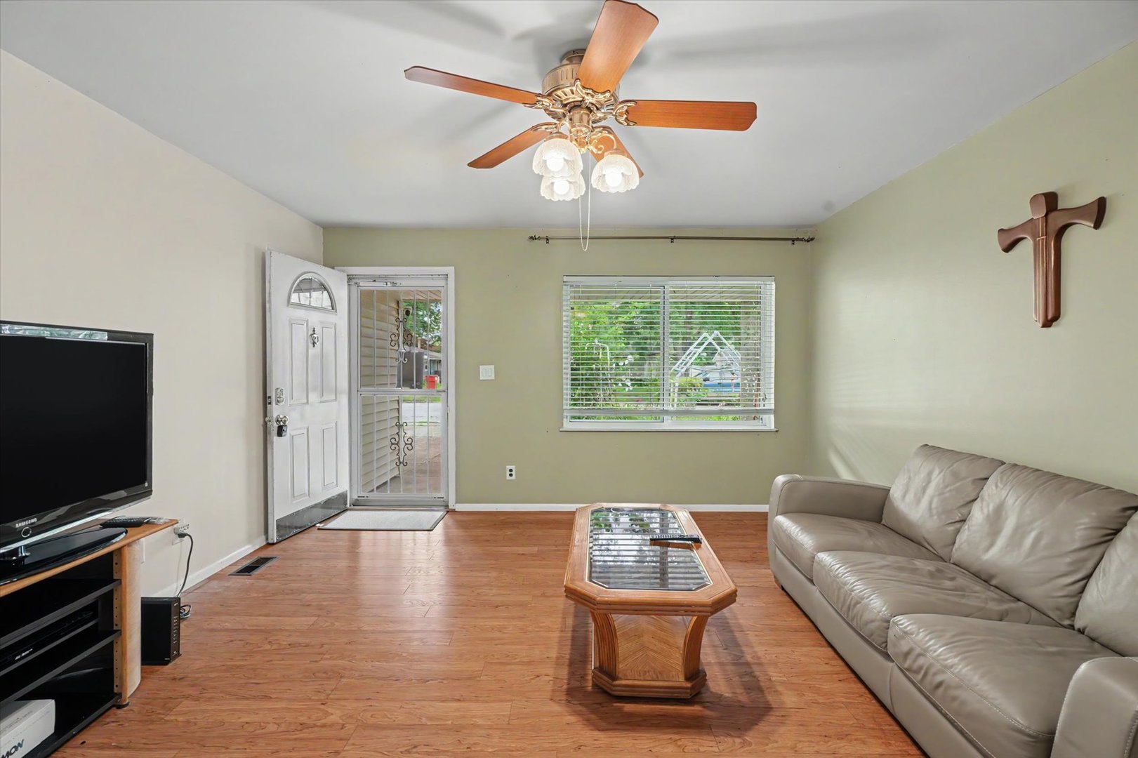 2601 Sheridan Drive Property Photo 10