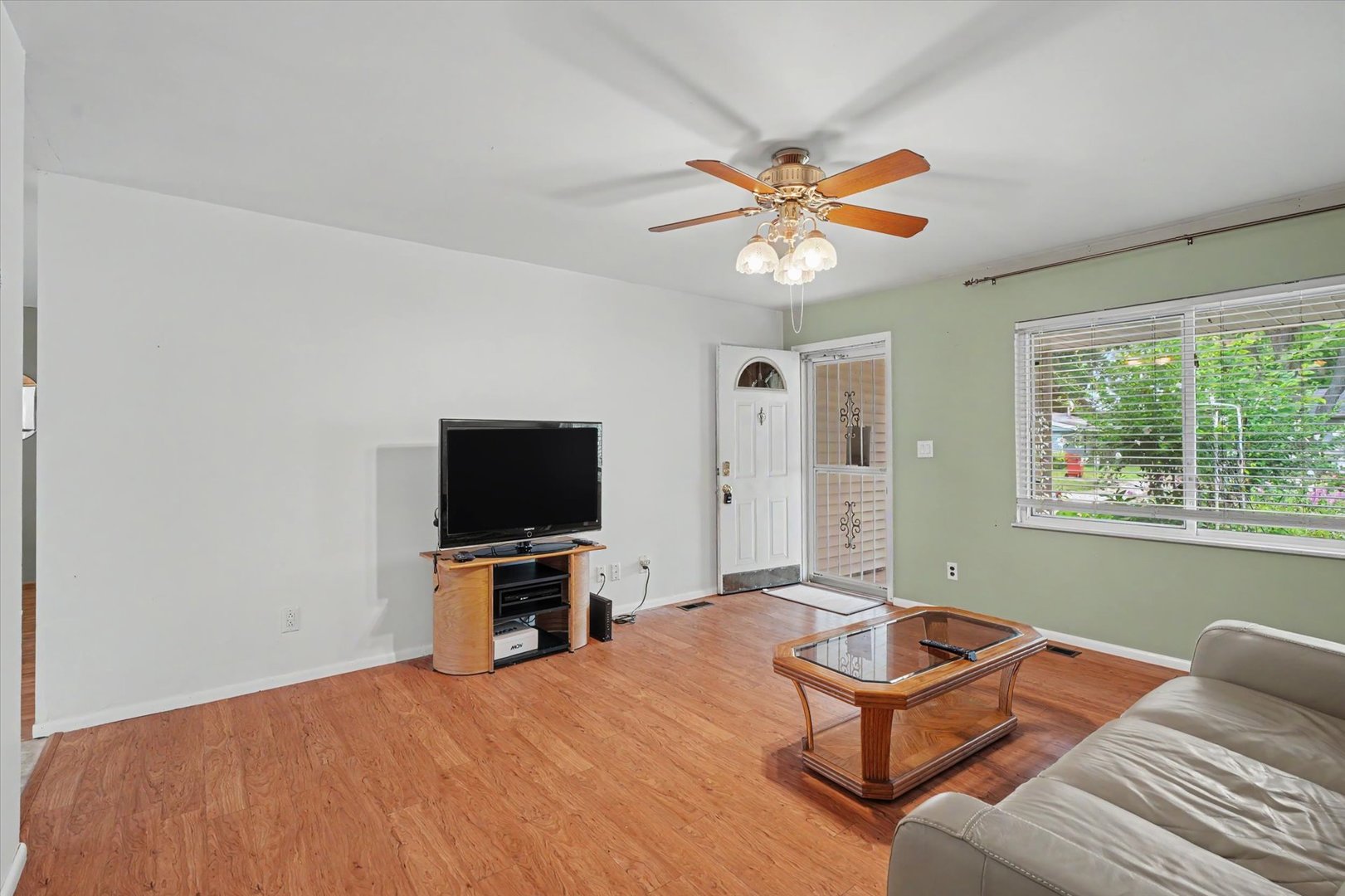 2601 Sheridan Drive Property Photo 11
