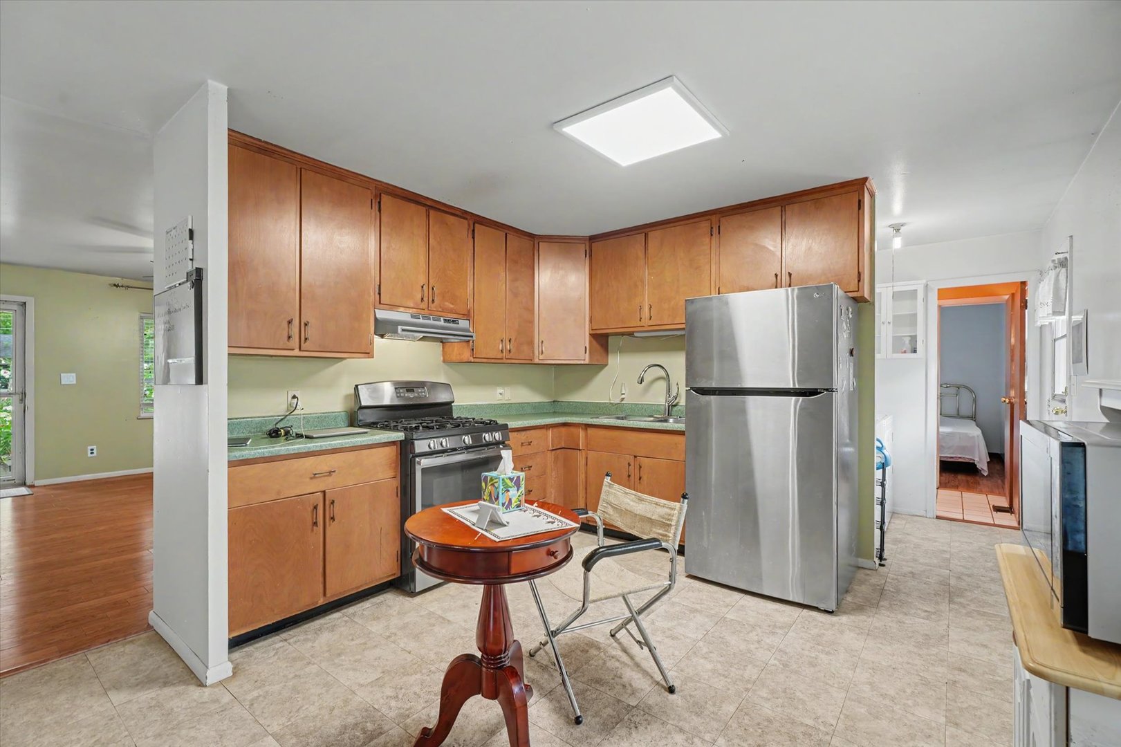 2601 Sheridan Drive Property Photo 12