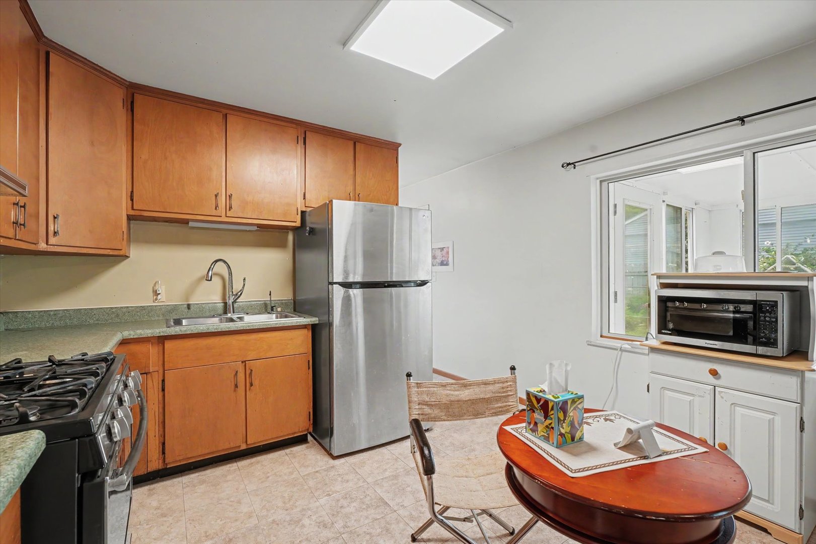 2601 Sheridan Drive Property Photo 14