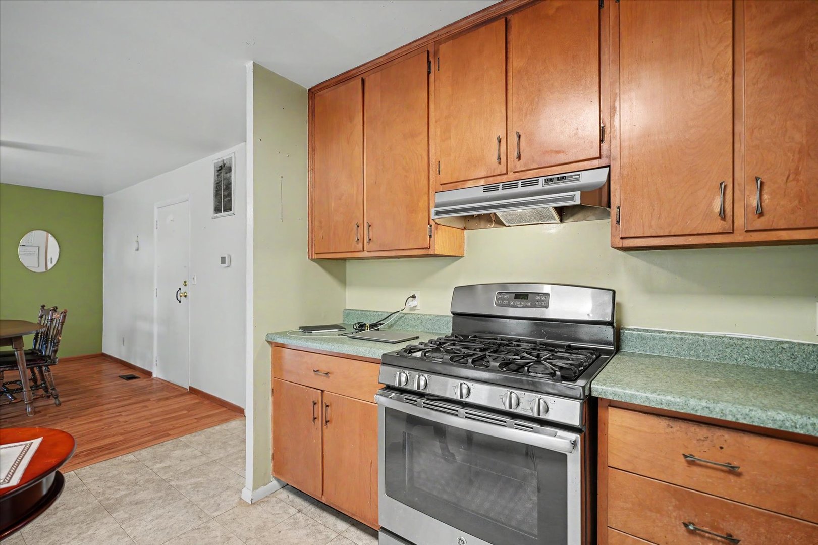 2601 Sheridan Drive Property Photo 16