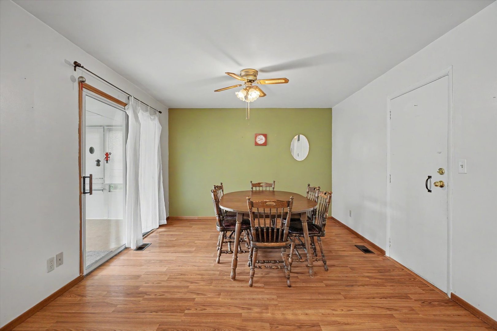 2601 Sheridan Drive Property Photo 17