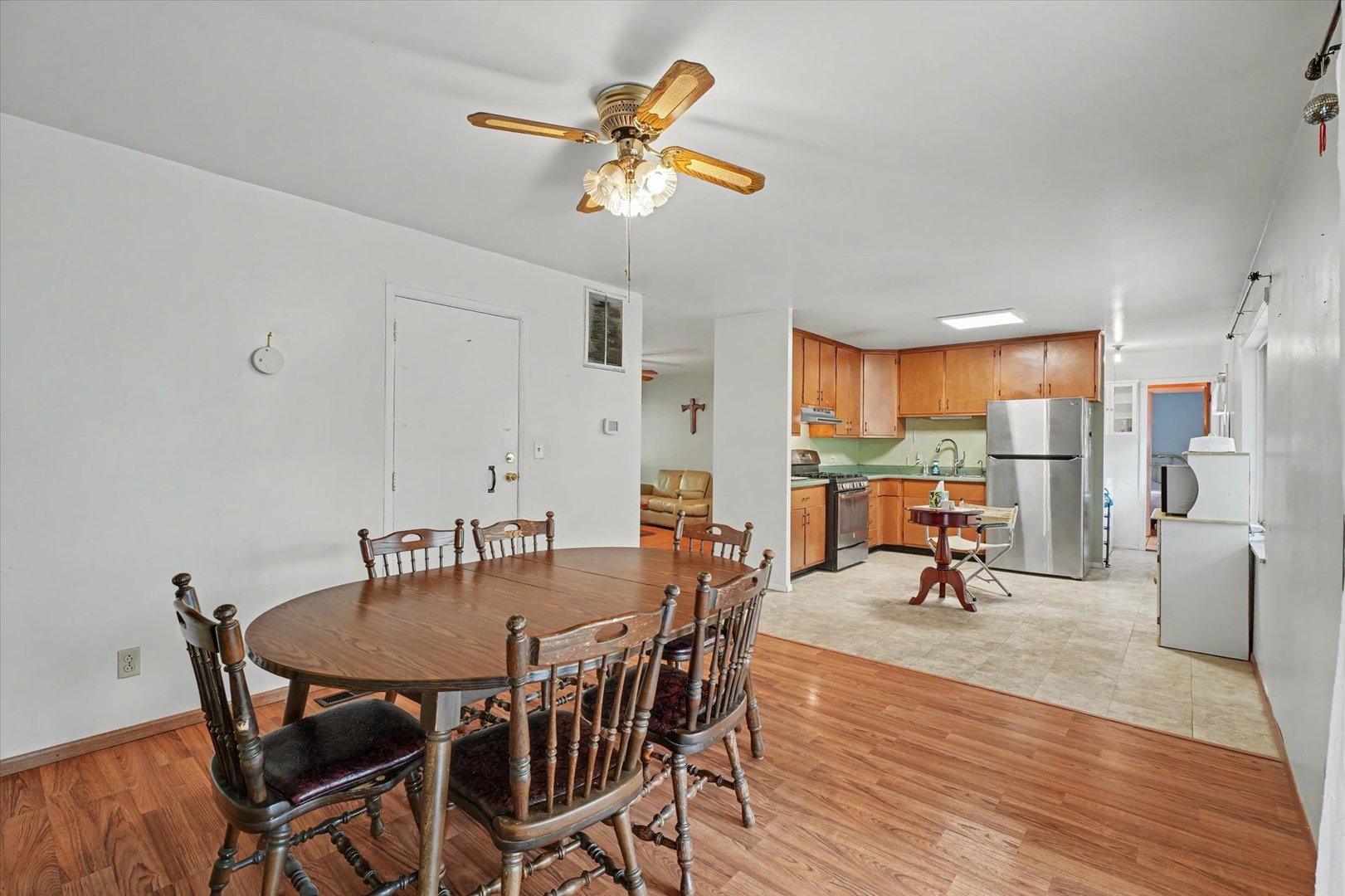 2601 Sheridan Drive Property Photo 18