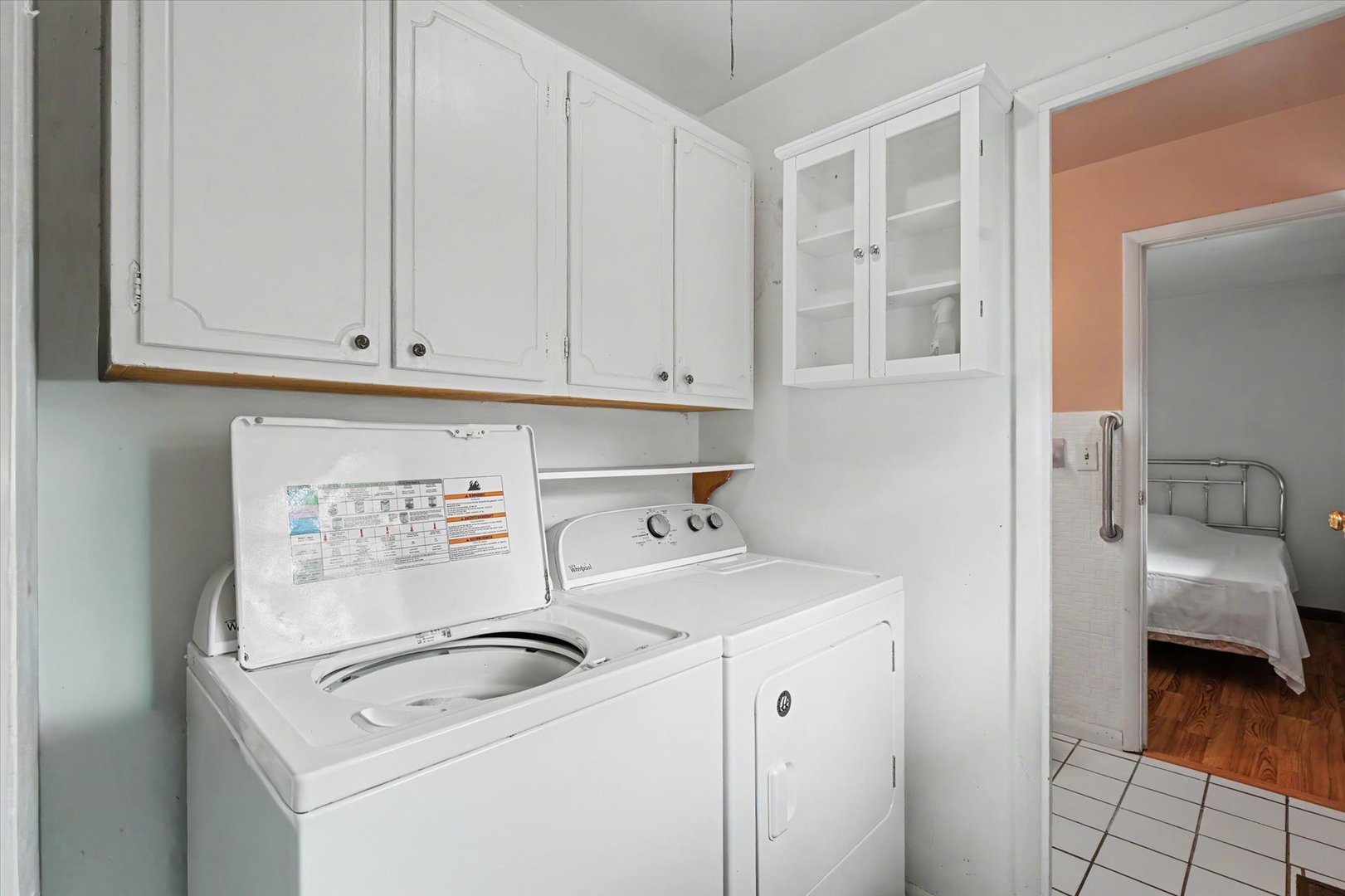 2601 Sheridan Drive Property Photo 19