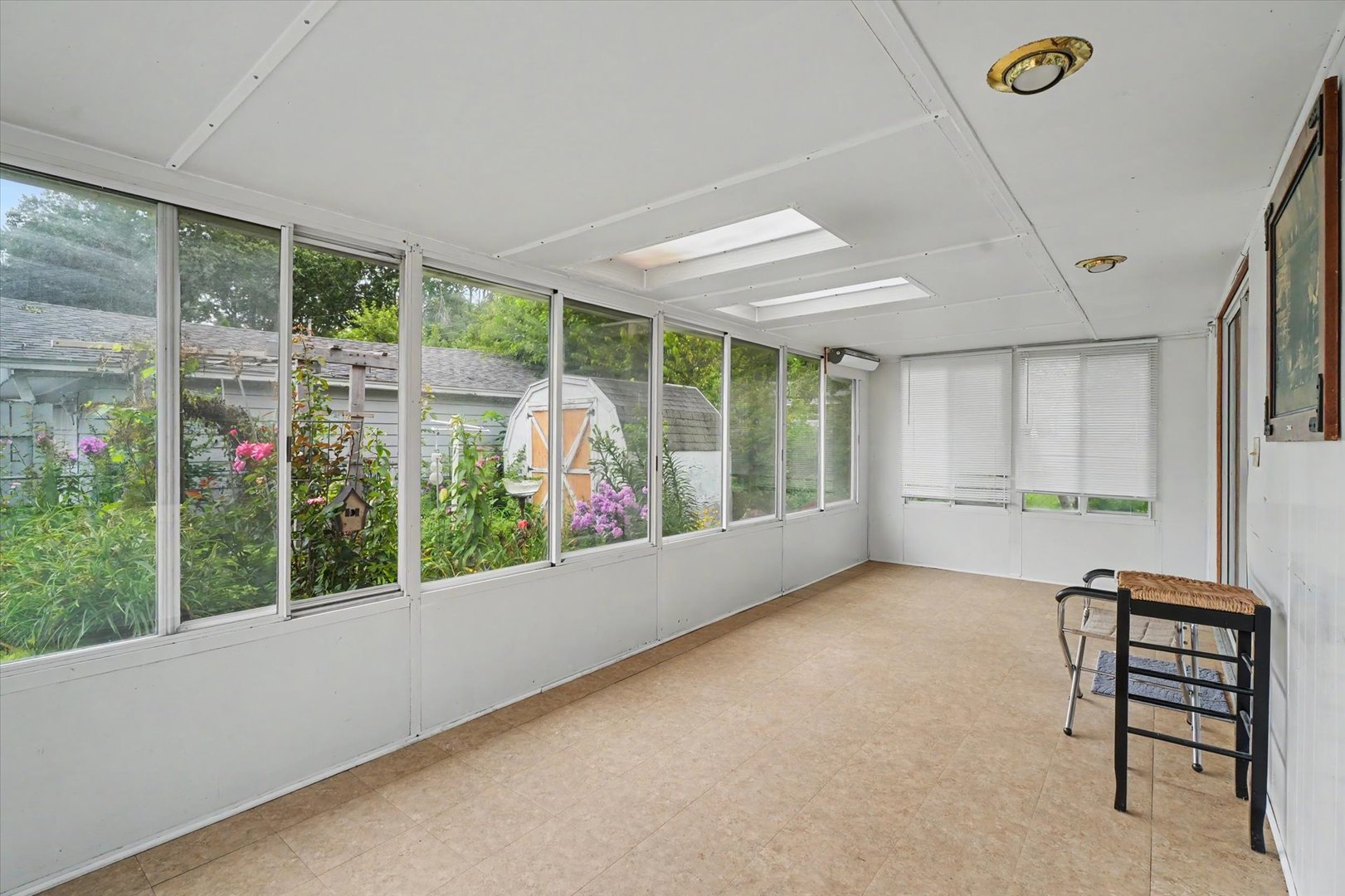 2601 Sheridan Drive Property Photo 22
