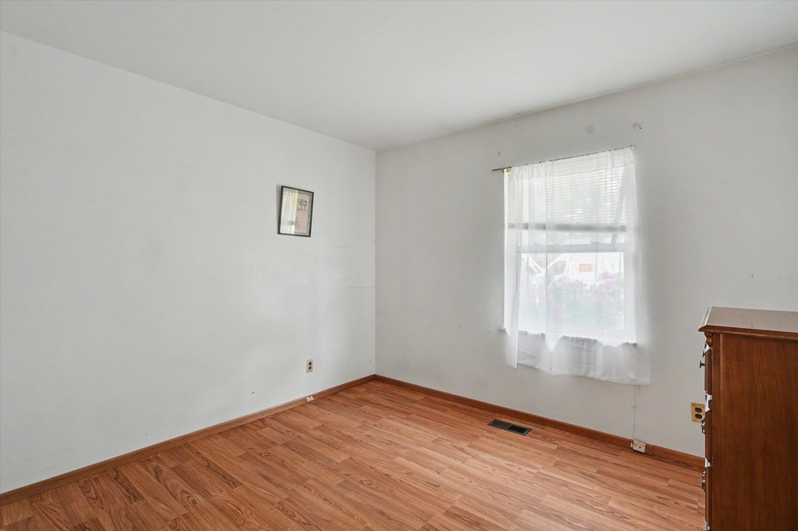 2601 Sheridan Drive Property Photo 24