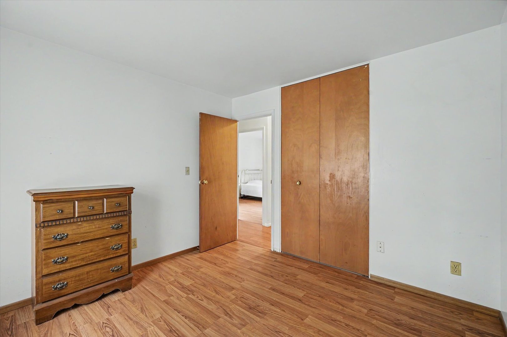 2601 Sheridan Drive Property Photo 25