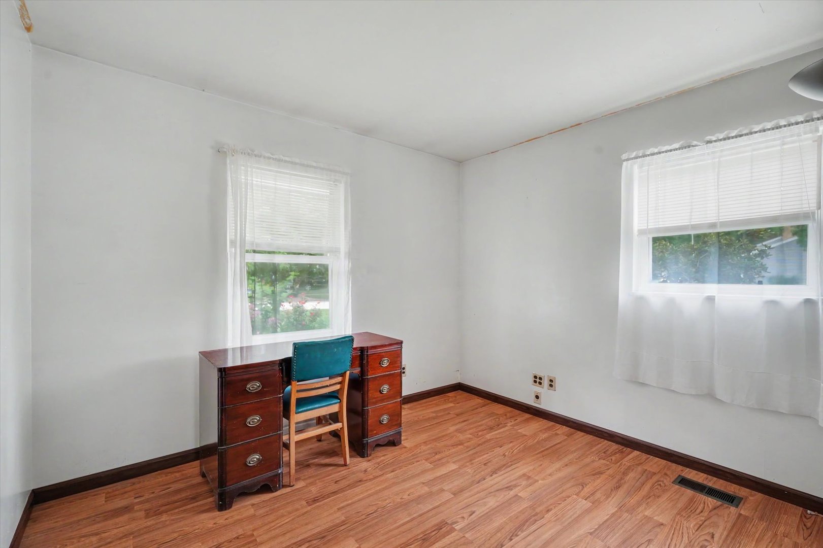 2601 Sheridan Drive Property Photo 26