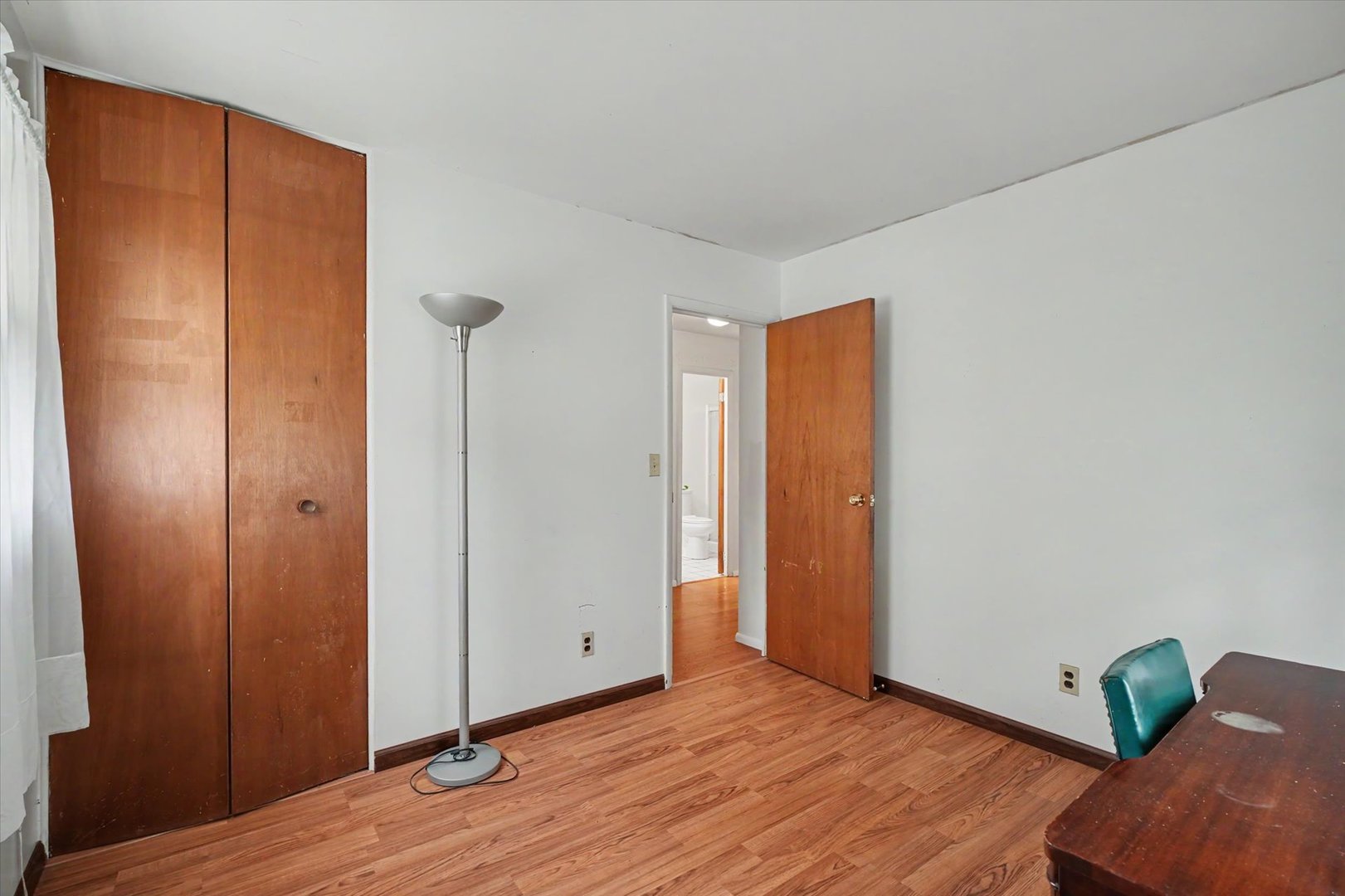 2601 Sheridan Drive Property Photo 27