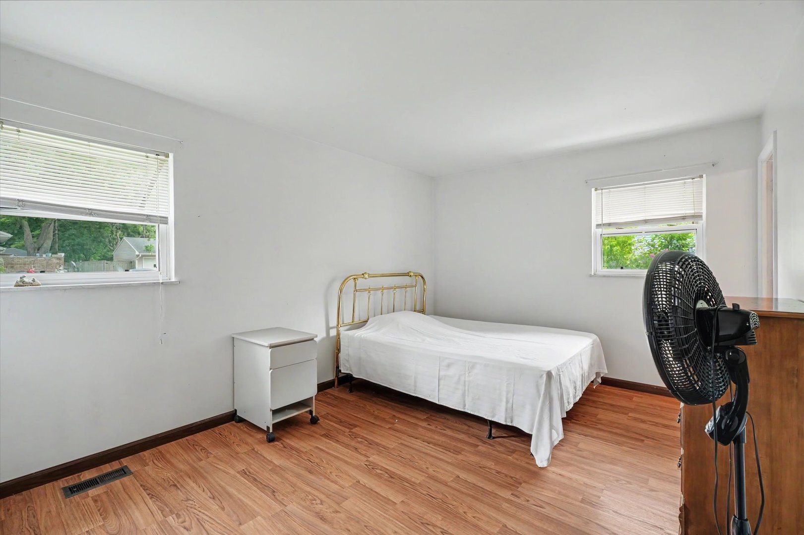 2601 Sheridan Drive Property Photo 28