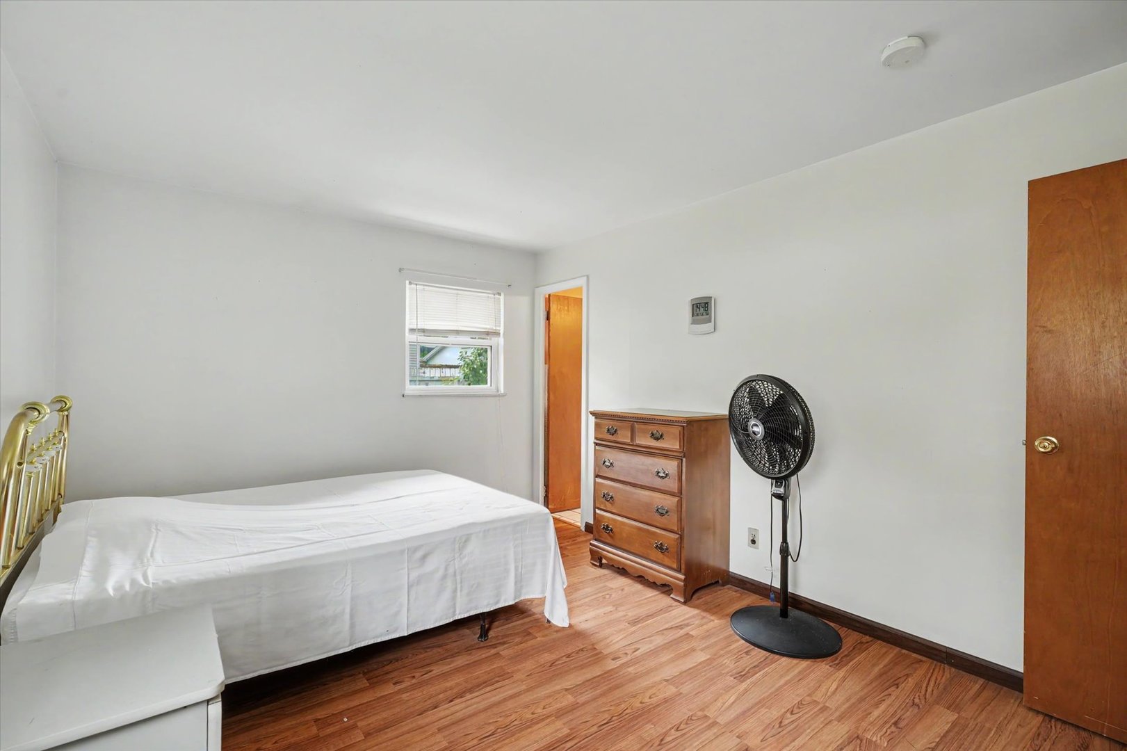 2601 Sheridan Drive Property Photo 29