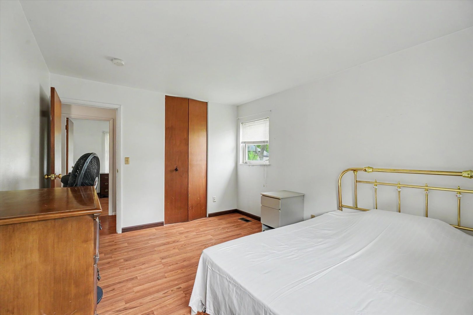 2601 Sheridan Drive Property Photo 30