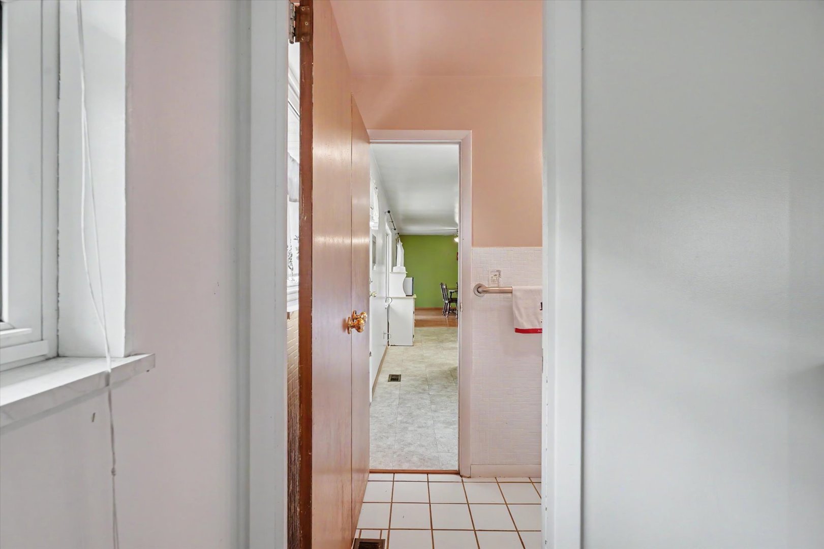 2601 Sheridan Drive Property Photo 31