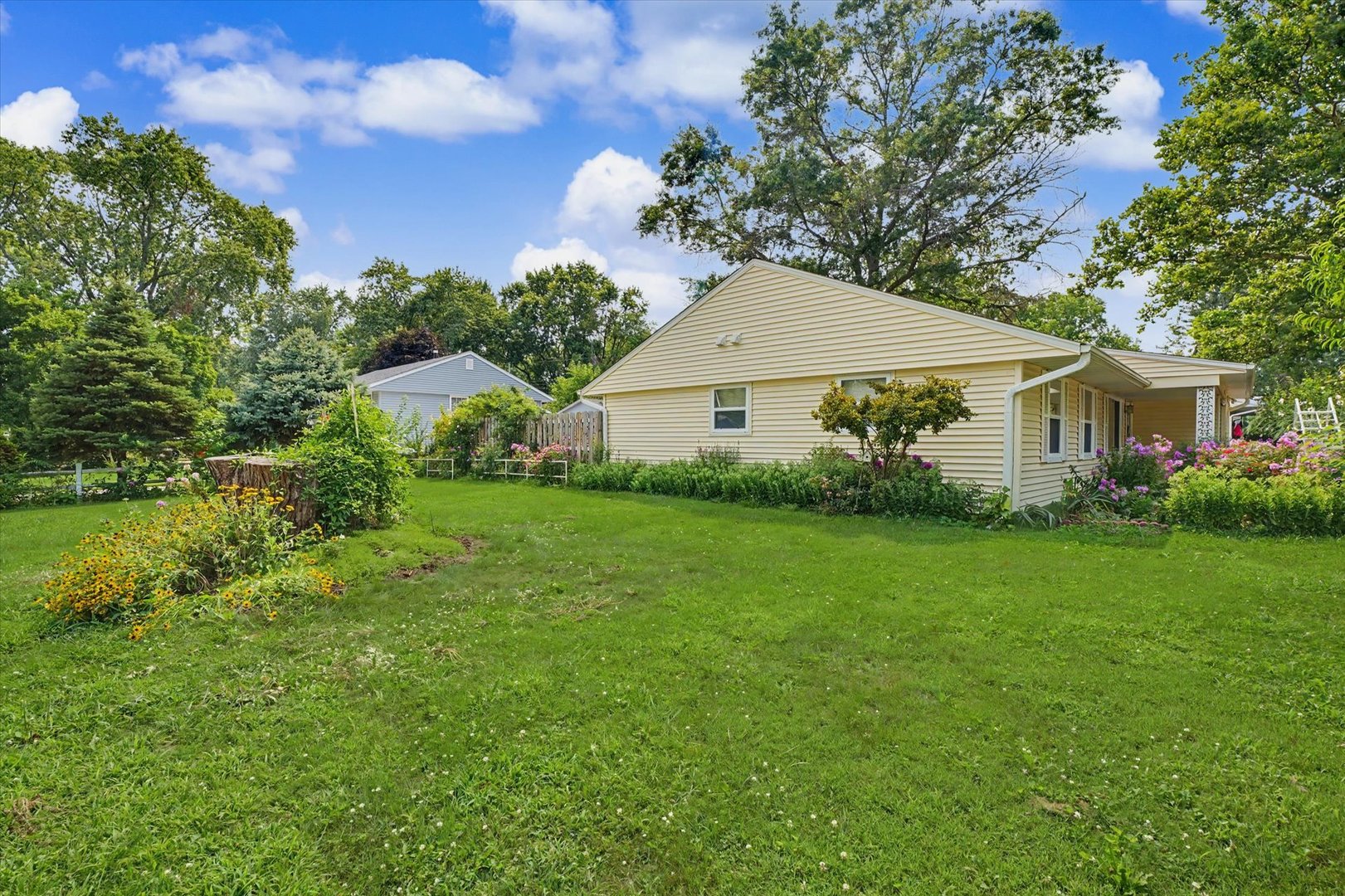 2601 Sheridan Drive Property Photo 39