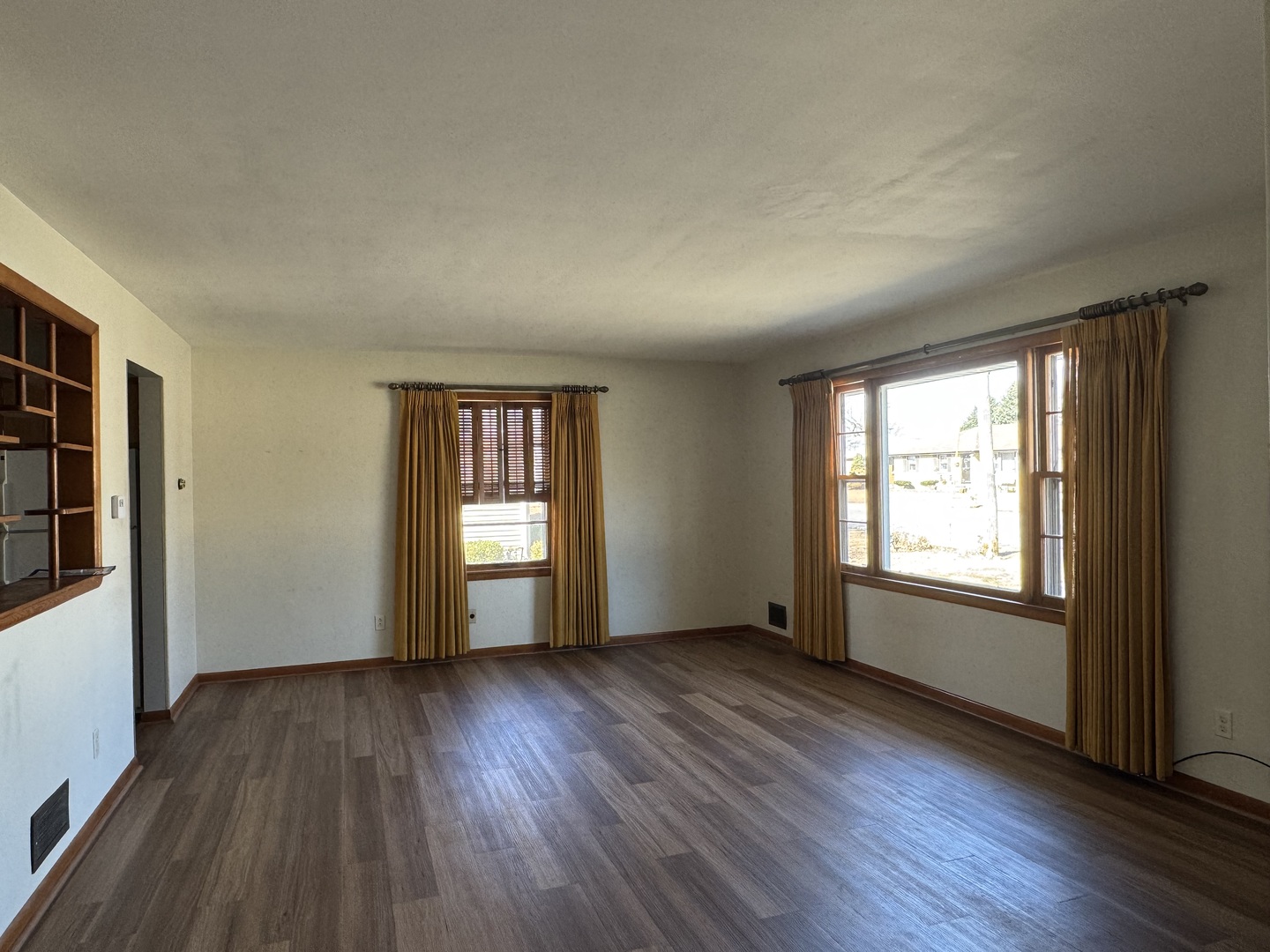 1136 Gertsam Drive Property Photo 4