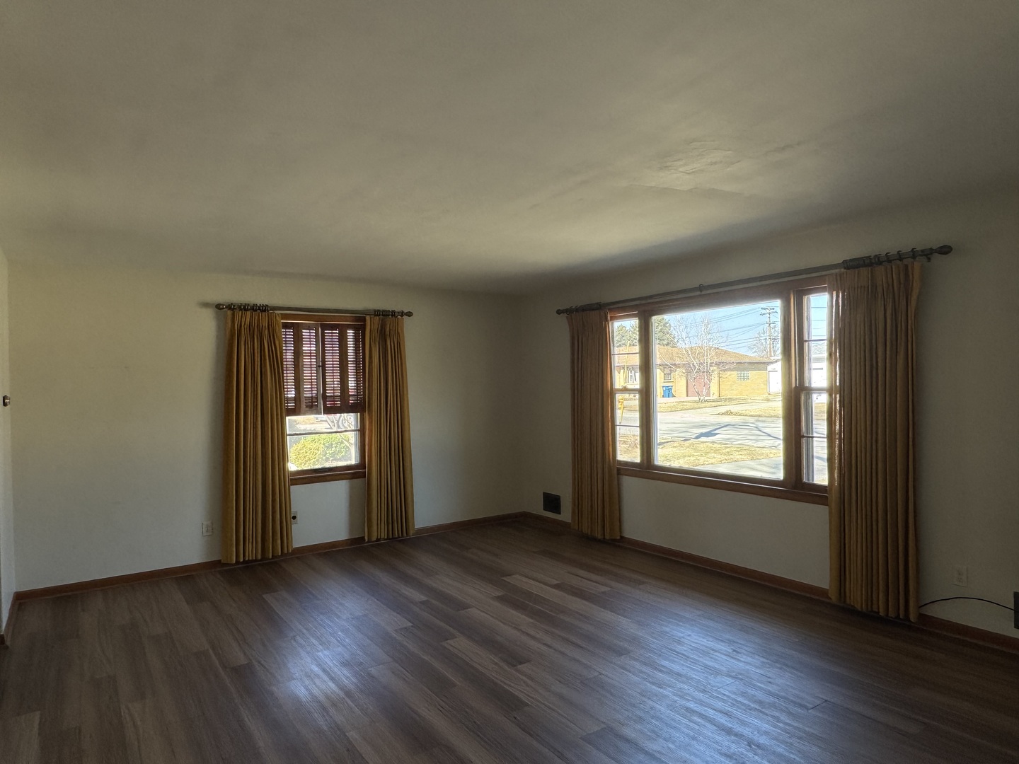 1136 Gertsam Drive Property Photo 5