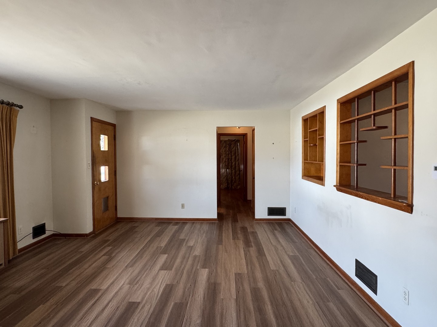 1136 Gertsam Drive Property Photo 6