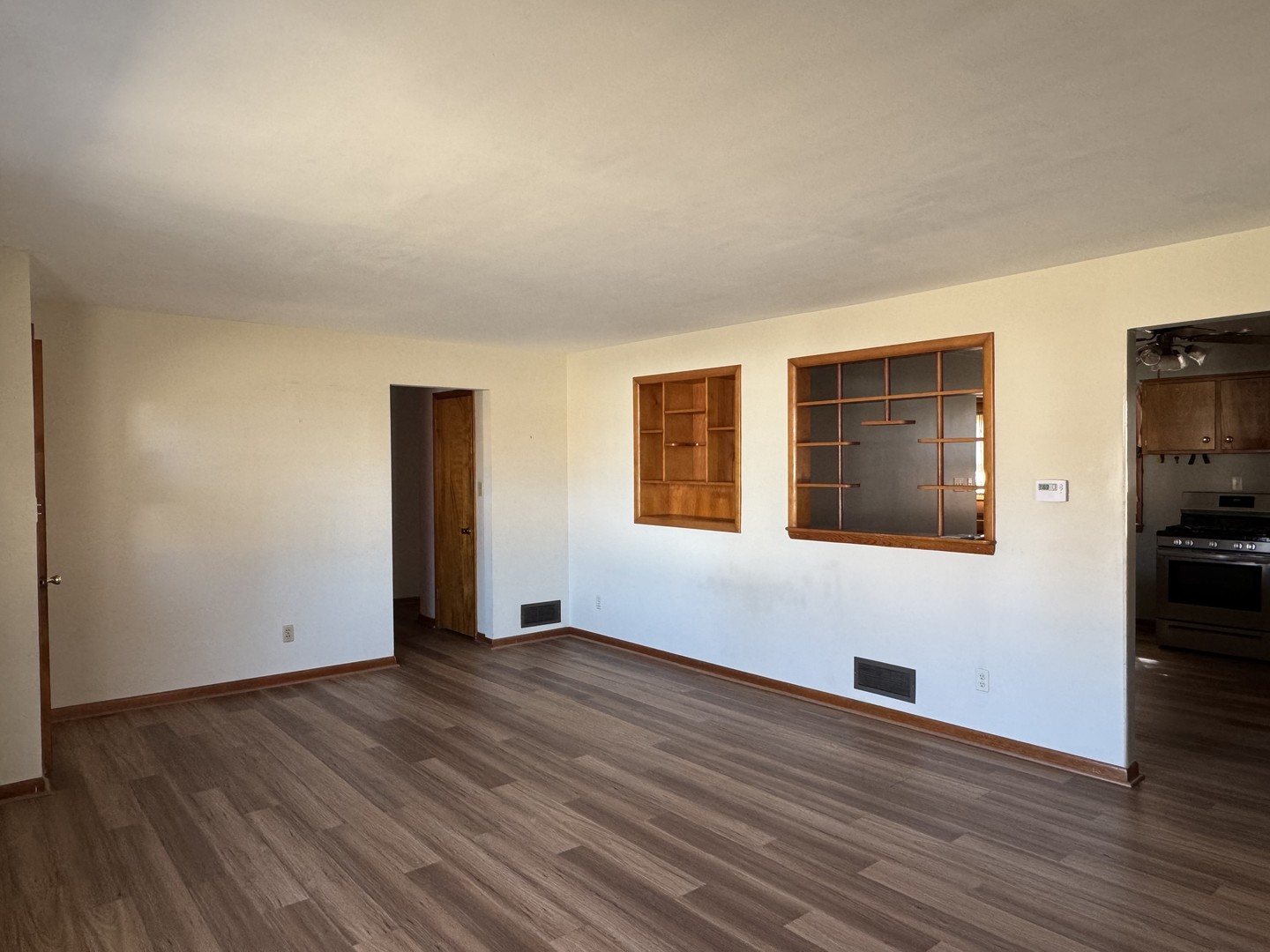 1136 Gertsam Drive Property Photo 7