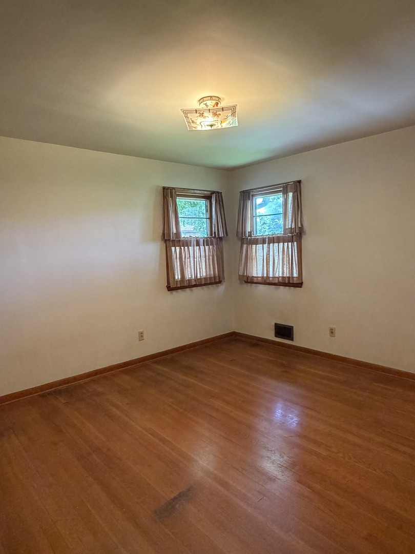 1136 Gertsam Drive Property Photo 11