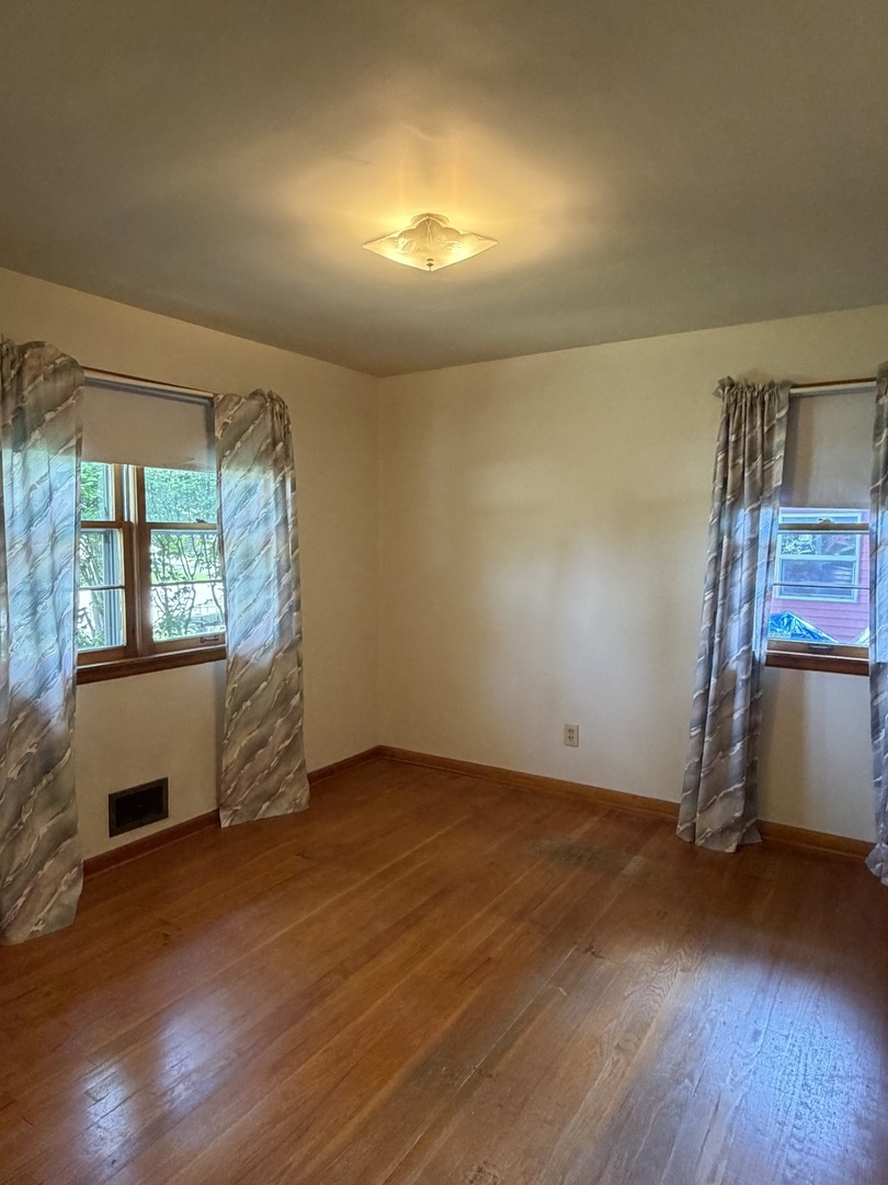 1136 Gertsam Drive Property Photo 12