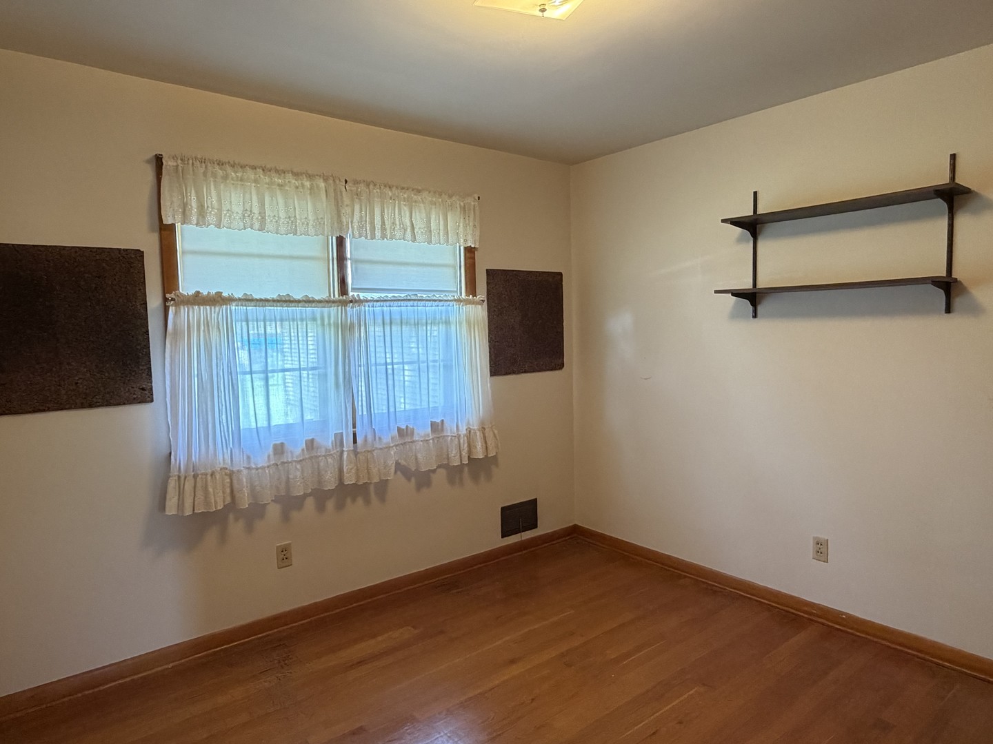 1136 Gertsam Drive Property Photo 13