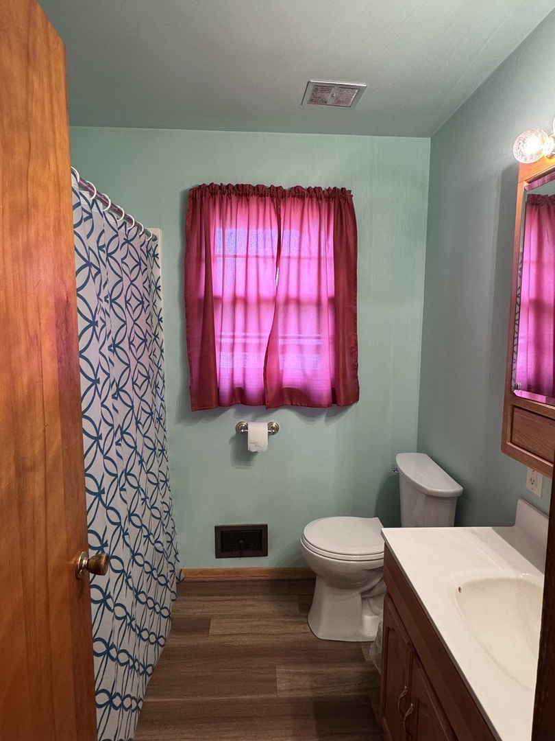 1136 Gertsam Drive Property Photo 14